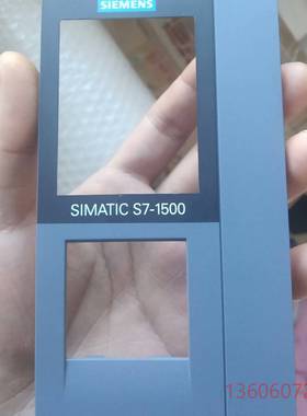 维修515-2AM02 515-2FM02 516-3AN02议价