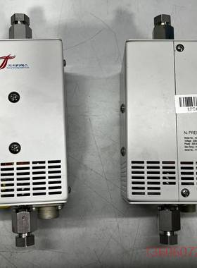 维修N2 PREHEATER 氮气预热器 HOTN201规格议价