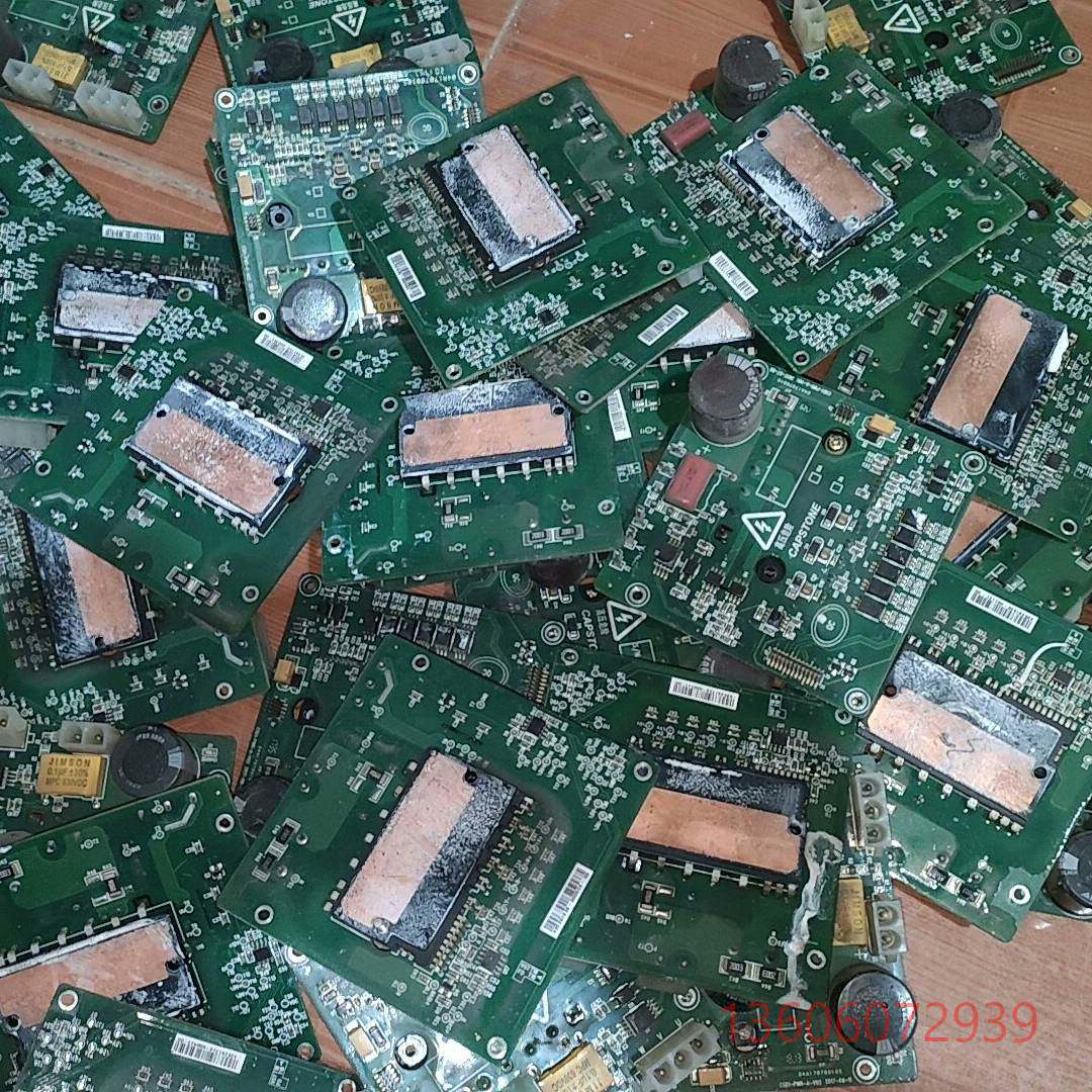 维修PSS30S71F6 进口三菱IPM模块，议价