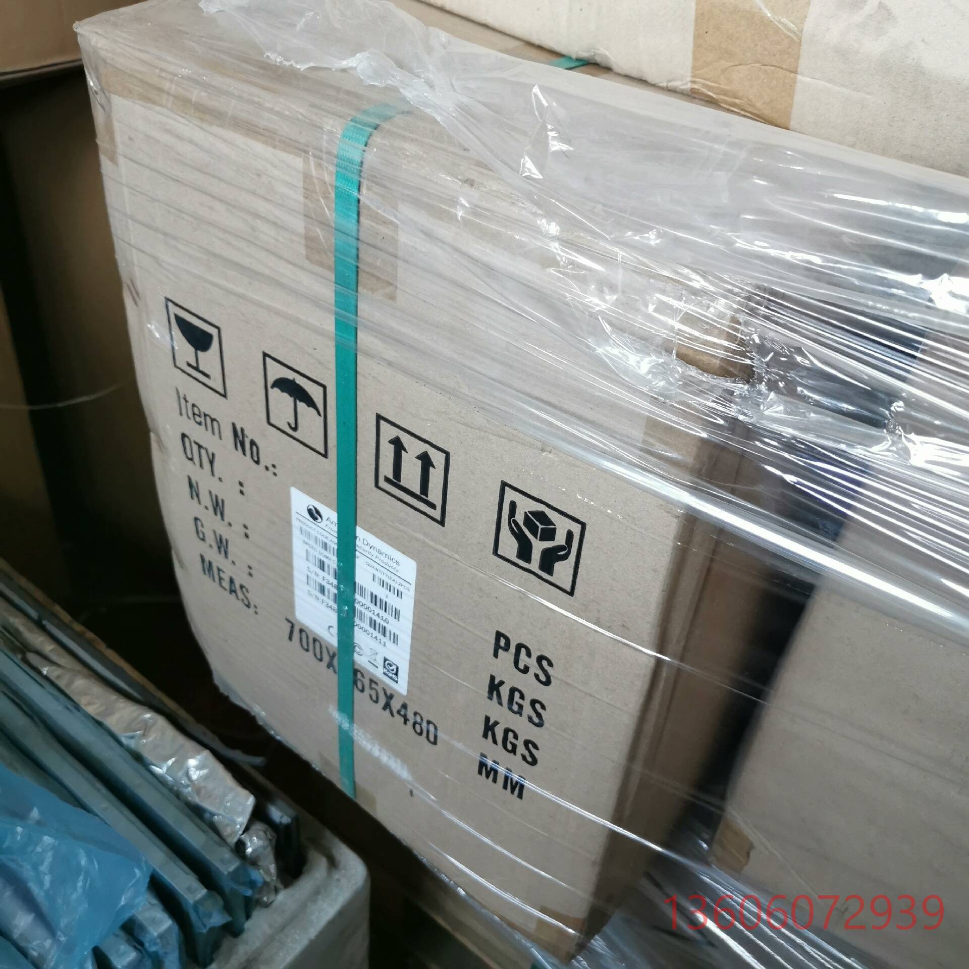 维修泰科 ADCA1SDWTP议价