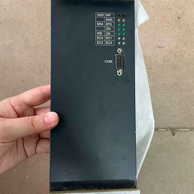 可维修CNC48控制板21.62.101，件，功能包好，成