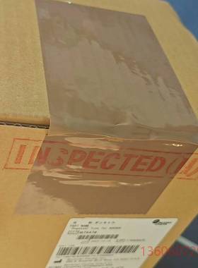 维修贝克曼AU5800 脱气罐degasser  B75478议价