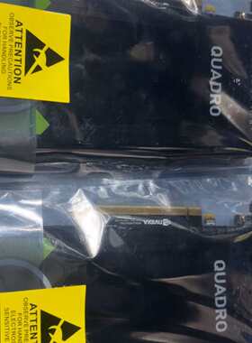 可维修NVIDIA Quadro P 4000 8G专业显卡