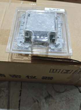可维修诺蒂菲尔CMX-7D输入输模块