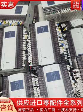 议价XD5-60T6-EPLC