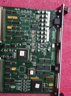 维修KS焊线机maxumPIus焊线机IO板08001-4102议价