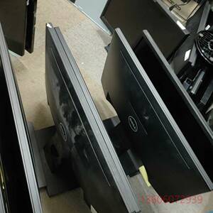 维修Dell戴尔E2318H 23寸ips商用办公液晶显议价