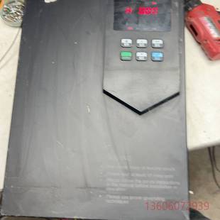 维修M740变频器议价