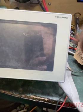 维修SANWON控制器TEMI880 工厂淘汰设备，带I议价