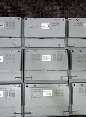 可维修KincoGT070E-WIFI触摸屏，