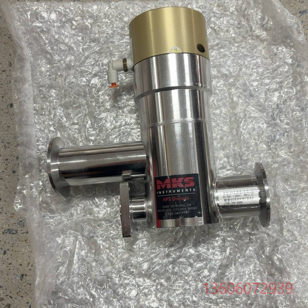 维修mks L2-40-SP1-316  0190-13041议价