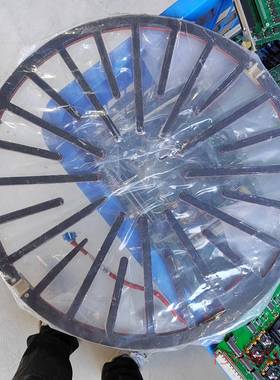 维修AMAT/应用材料 0090-04235 0090-0422议价