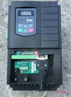 维修欧瑞伺服驱动器15kw（SD10-Z0150T3E5U1F2议价