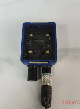 维修matrix 220 355-010  得利捷datalog议价