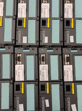 可维修CU240E-2DP，6SL3244-0BB12-1P