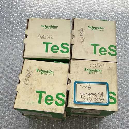 可维修热过载继电器LRD22C 16-24A，8C1211，