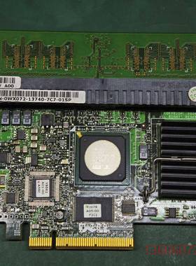 维修Dell PowerEdge 2950 1950 2900服议价