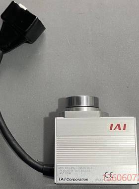 维修IAI旋转电缸 RCP2-RTBL-I-28P-30-360议价