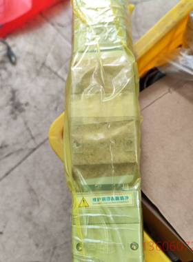 维修模组     gth5-l5-50-bc-m20-e议价