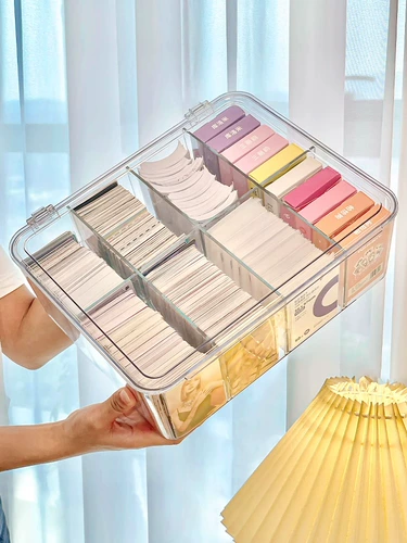 Ultra, карточки, коробка для хранения, акриловый настольный Ультрамен Тига, пони, карта