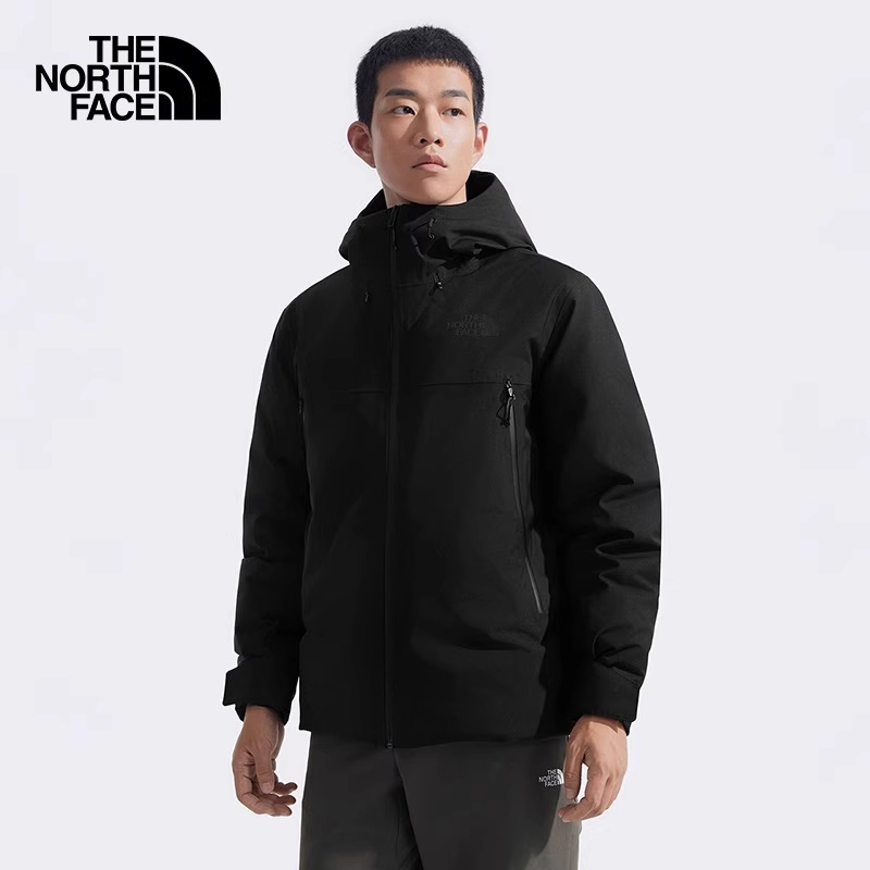 潮流精品,品质保证