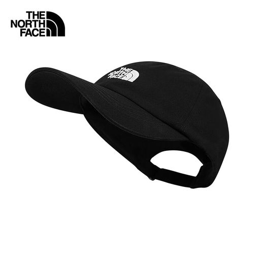 TheNorthFace北面运动帽