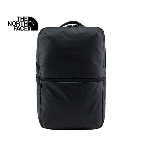 TheNorthFace北面双肩包