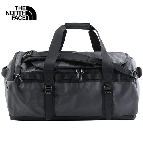 TheNorthFace北面通用款大驼包