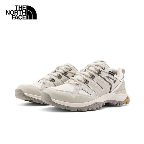北面25春季新款户外防水刺猬鞋