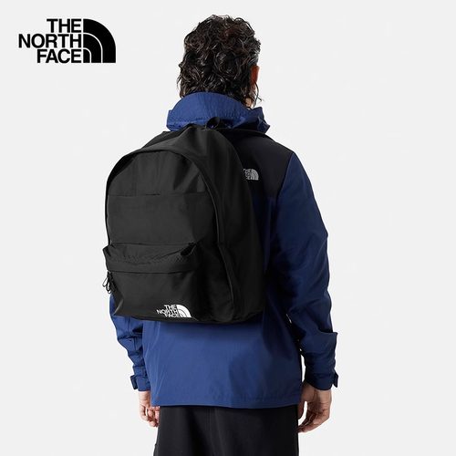 TheNorthFace北面双肩背包