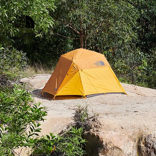 TheNorthFace北面双人帐篷