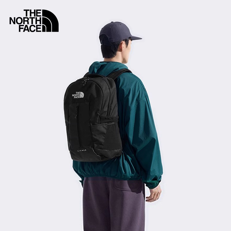 TheNorthFace北面28L双肩背包