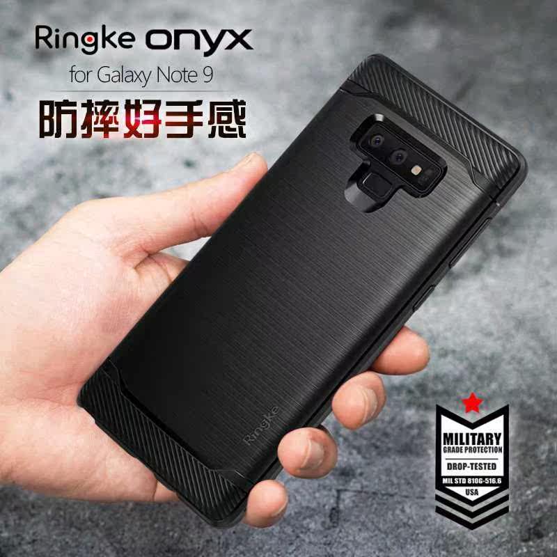 Korean Ringke original samsung Note9 phone case galaxy|ruв категории Цифровые аксессуары, аксессуары для мобильных телефонов, телефон защитный кожух/оболочка - от Buy2taobao.com для оказания профессиональной услуги покупки агента Taobao