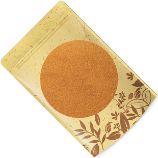 粉粉香海金沙中药材正品海金砂中草药批发野生新货海金沙粉包邮