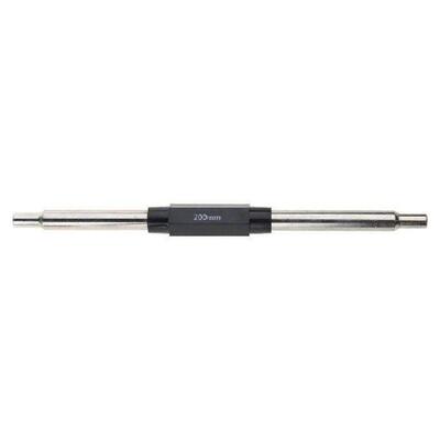 Industrial Calibration Rod Metal Outside Micrometer