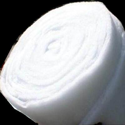 Christmas snow cotton fake artificial cotton Christmas tree