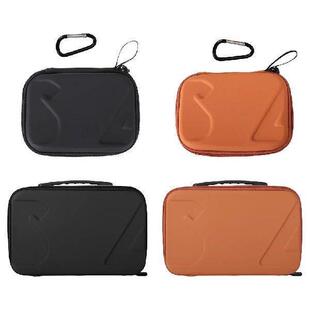 Hard for Pro Action OSMO DJI Case Carrying