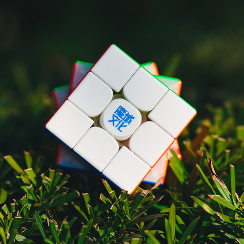 旗舰款超级威龙V2AI破纪