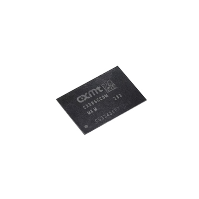 CXDB6CCDM-MA-M CXDB6CCDM BGA200 存储器芯片 全新