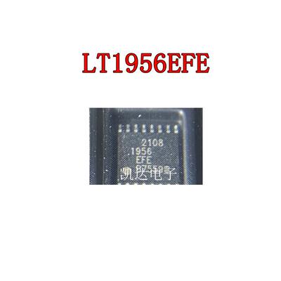 LT1956EFE LT1956E TSSOP16封装 稳压芯片 全新原装