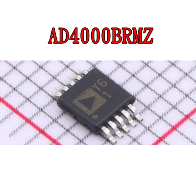 AD40004006402040227091芯片