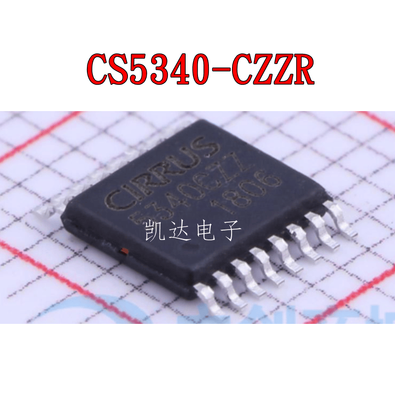 全新原装贴片TSSOP-16