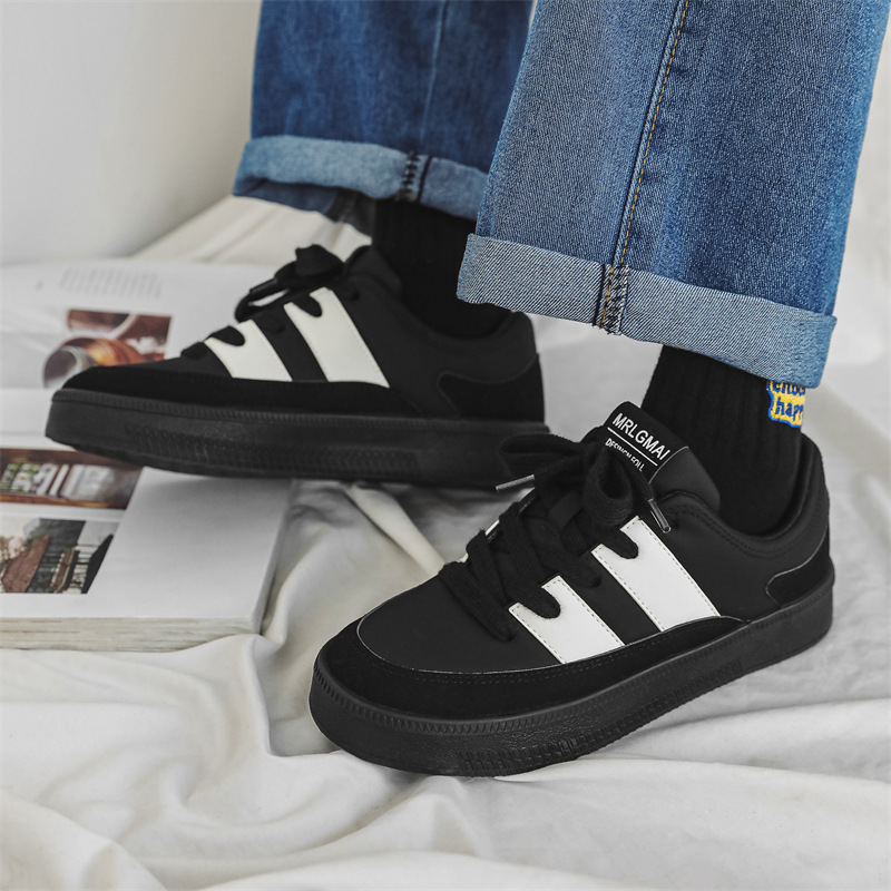 鲨鱼鞋升级版厚底面包鞋休闲板鞋复古撞色潮鞋XZ517-1XZ1531P65,男鞋帆布鞋,星座517-1 鲨鱼鞋升级版厚底面包鞋休闲板鞋复古撞色潮鞋XZ517-1XZ1531P65,男鞋帆布鞋,星座517-1