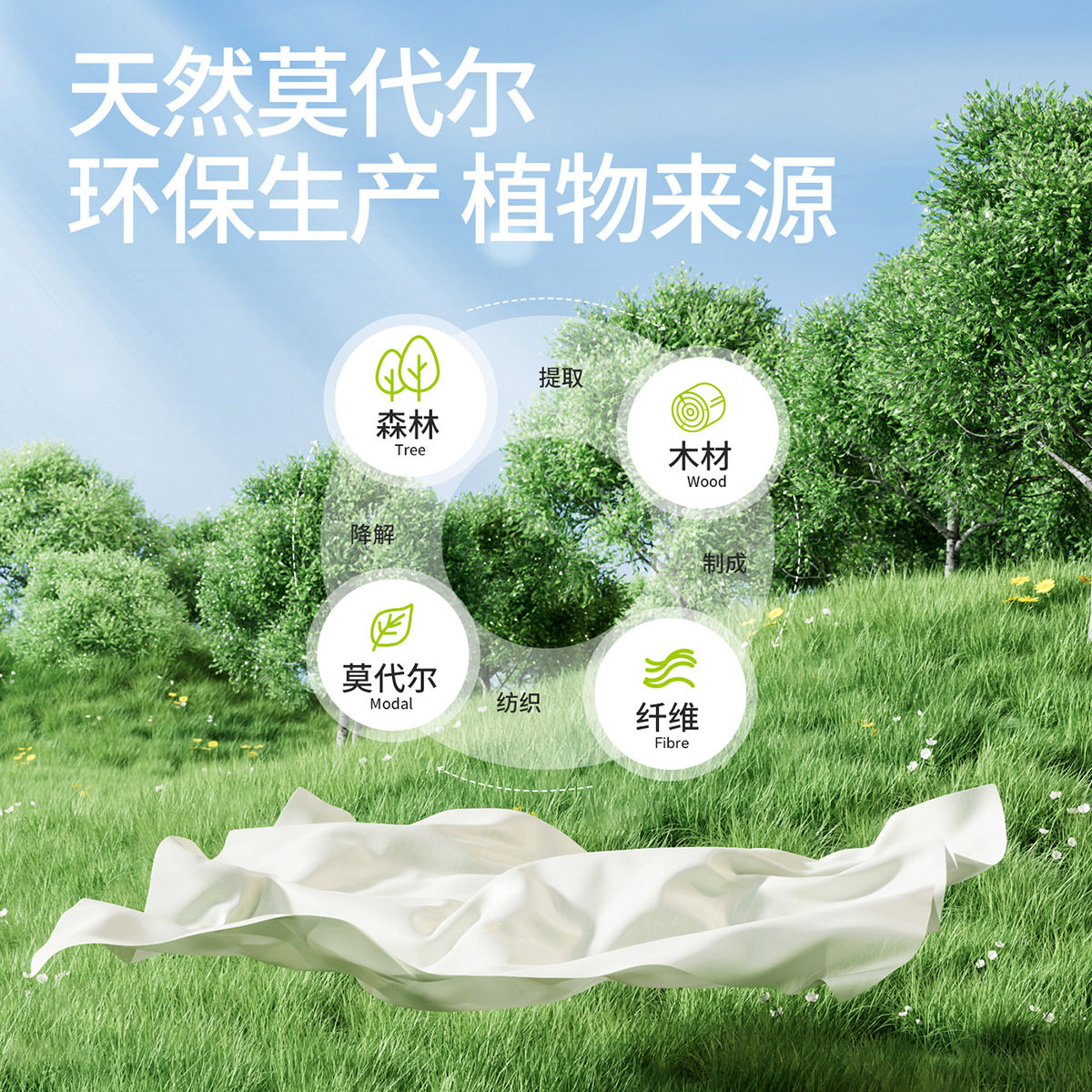 男大童棉莫保暖内衣套装青少年学生抗菌双面磨绒打底内穿秋衣秋裤,女士内衣/男士内衣/家居服,保暖套装,淘宝优惠券,粉丝福利购,淘宝优惠卷