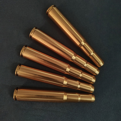 捷鹰专用系列原厂子弹模型