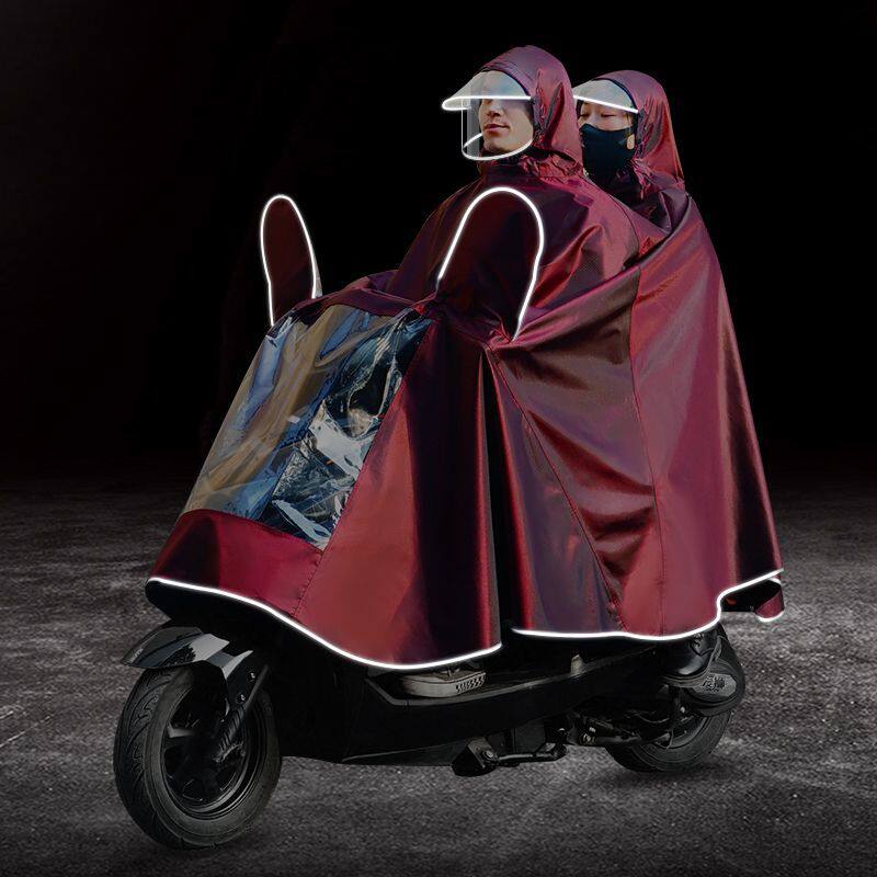 ���ڲ�����3XL�������±���ɫ ��Ҷ���¼Ӵ�ӳ��綯��Ħ�г� 29.9Ԫ