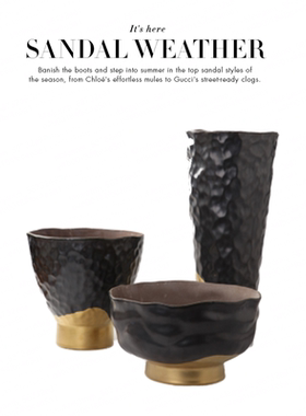 景德镇陶瓷系列花瓶组合软装饰品