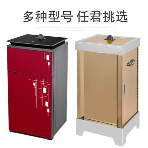科创奇餐具蒸汽消毒机商用