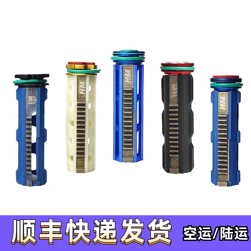 钢切齿线切割天梯轻量化天梯
