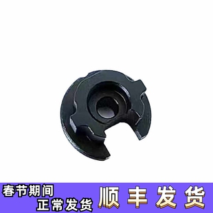 精击SLR4代机匣通用托心转接补丁加长型